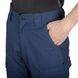 Emerson Blue Label Ergonomic Fit Long Pants Navy Blue, Navy Blue, Pants, 30/31