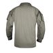 Emerson G3 Combat Shirt Upgraded version Olive, Olive, Shirt, Medium