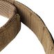 Emerson Tactical LCS Combat Belt, Coyote Brown, Belts, Medium