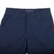 Emerson Blue Label Ergonomic Fit Long Pants Navy Blue, Navy Blue, Pants, 30/31