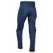 Emerson Blue Label Ergonomic Fit Long Pants Navy Blue, Navy Blue, Pants, 30/31