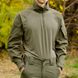 Тактична сорочка Emerson G3 Combat Shirt Upgraded version Olive 2000000094670 фото 7