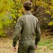 Тактическая рубашка Emerson G3 Combat Shirt Upgraded version Olive 2000000094670 фото 8