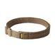 Emerson Tactical LCS Combat Belt, Coyote Brown, Belts, Medium