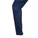 Тактичні штани Emerson Blue Label Ergonomic Fit Long Navy Blue 2000000101507 фото 9