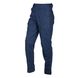 Emerson Blue Label Ergonomic Fit Long Pants Navy Blue, Navy Blue, Pants, 30/31