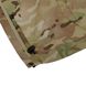 Emerson T.A.S.L Series Windliner, Multicam, Windshirts, Medium