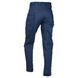Тактичні штани Emerson Blue Label Ergonomic Fit Long Navy Blue 2000000102009 фото 3