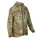 Emerson T.A.S.L Series Windliner, Multicam, Windshirts, Medium