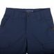 Тактичні штани Emerson Blue Label Ergonomic Fit Long Navy Blue 2000000102009 фото 5