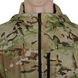 Emerson T.A.S.L Series Windliner, Multicam, Windshirts, Medium