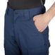 Тактичні штани Emerson Blue Label Ergonomic Fit Long Navy Blue 2000000102009 фото 6