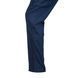 Тактичні штани Emerson Blue Label Ergonomic Fit Long Navy Blue 2000000102009 фото 8