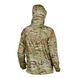 Emerson T.A.S.L Series Windliner, Multicam, Windshirts, Medium