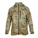 Emerson T.A.S.L Series Windliner, Multicam, Windshirts, Medium