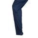 Тактичні штани Emerson Blue Label Ergonomic Fit Long Navy Blue 2000000102009 фото 9