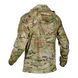 Emerson T.A.S.L Series Windliner, Multicam, Windshirts, Medium