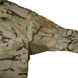 Emerson T.A.S.L Series Windliner, Multicam, Windshirts, Medium