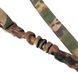 Одноточковий ремінь Emerson Tactical Single Point Sling 2000000081199 фото 3