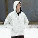 Куртка Emerson Quantum 40D LT Cold WX Hoody 2000000113746 фото 26