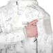 Emerson Quantum 40D LT Cold WX Hoody Jacket, Multicam Alpine, Jackets, Large