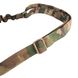 Одноточковий ремінь Emerson Tactical Single Point Sling 2000000081199 фото 4