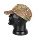 Emerson Baseball Cap, Multicam, Caps, Universal