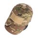 Emerson Baseball Cap, Multicam, Caps, Universal