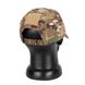 Emerson Baseball Cap, Multicam, Caps, Universal