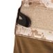 Emerson G3 Combat AOR1 Pants, AOR1, Pants, 34/32