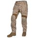 Emerson G3 Combat AOR1 Pants, AOR1, Pants, 34/32