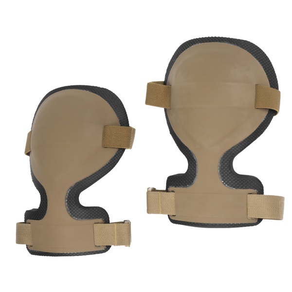 Наколінники Emerson ARC Style Military Knee Pads 2000000175010 фото