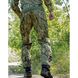 Emerson G3 Combat AOR2 Pants, AOR2, Pants, 36/34