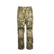 Emerson G3 Combat AOR2 Pants, AOR2, Pants, 36/34