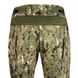 Emerson G3 Combat AOR2 Pants, AOR2, Pants, 36/34