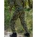 Emerson G3 Combat AOR2 Pants, AOR2, Pants, 36/34