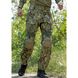 Emerson G3 Combat AOR2 Pants, AOR2, Pants, 36/34