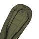 Спальный мешок Emerson Blue Label Series “Cold Peak” Polar Sleeping Bag 2000000148083 фото 3