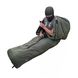 Спальний мішок Emerson Blue Label Series “Cold Peak” Polar Sleeping Bag 2000000148083 фото 9