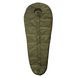 Спальний мішок Emerson Blue Label Series “Cold Peak” Polar Sleeping Bag 2000000148083 фото 1