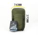 Спальный мешок Emerson Blue Label Series “Cold Peak” Polar Sleeping Bag 2000000148083 фото 6