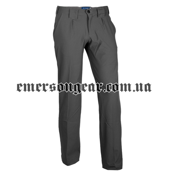 Тактические брюки Emerson Blue Label “Fast Rabbit” Functional Tactical Suit Pants 2000000102092 фото