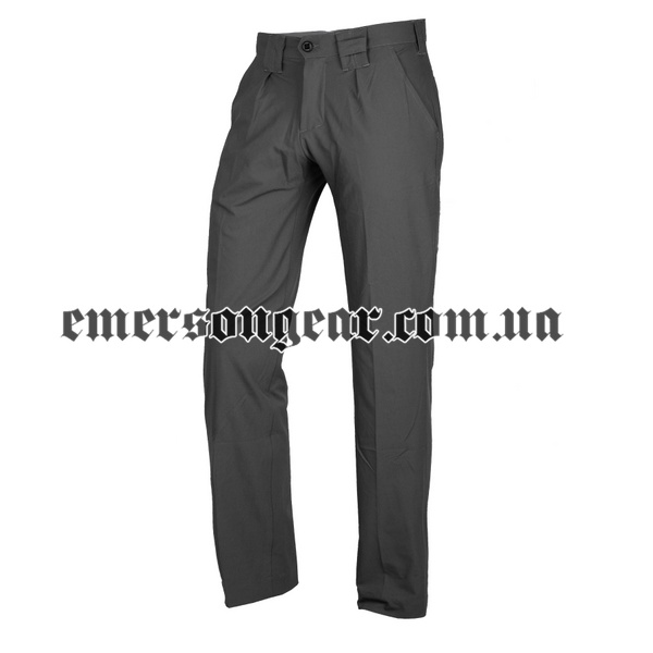 Тактичні штани Emerson Blue Label “Fast Rabbit” Functional Tactical Suit Pants 2000000102092 фото