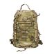 Тактичний рюкзак Emerson Assault Backpack/Removable Operator Pack 2000000047164 фото 1