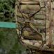 Emerson Assault Backpack/Removable Operator Pack, Multicam, Backpacks, 17 l, Cordura 500D