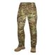 Тактичні штани Emerson Fashion Ankle Banded Pants Multicam 2000000048130 фото 1