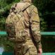 Тактичний рюкзак Emerson Assault Backpack/Removable Operator Pack 2000000047164 фото 16