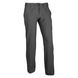 Emerson Blue Label “Fast Rabbit” Functional Tactical Suit Pants, Gray, Pants, 30/30