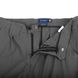 Emerson Blue Label “Fast Rabbit” Functional Tactical Suit Pants, Gray, Pants, 30/30