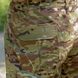 Тактичні штани Emerson Fashion Ankle Banded Pants Multicam 2000000048130 фото 18